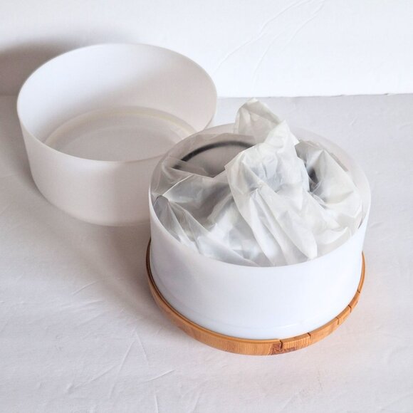 Aroma Diffuser in Box - Picture 4 of 14